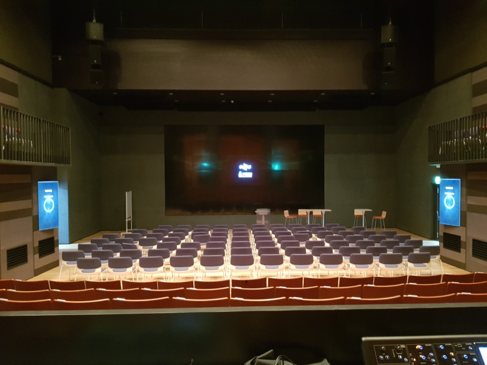 슈피겐코리아